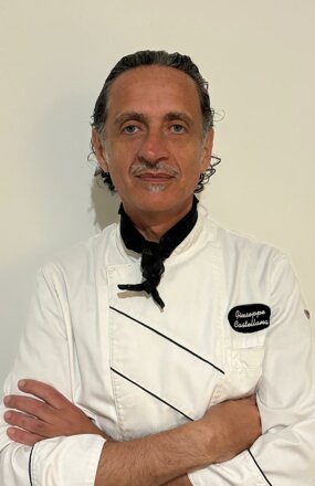 chef beppe castellana takeawaypugliacom